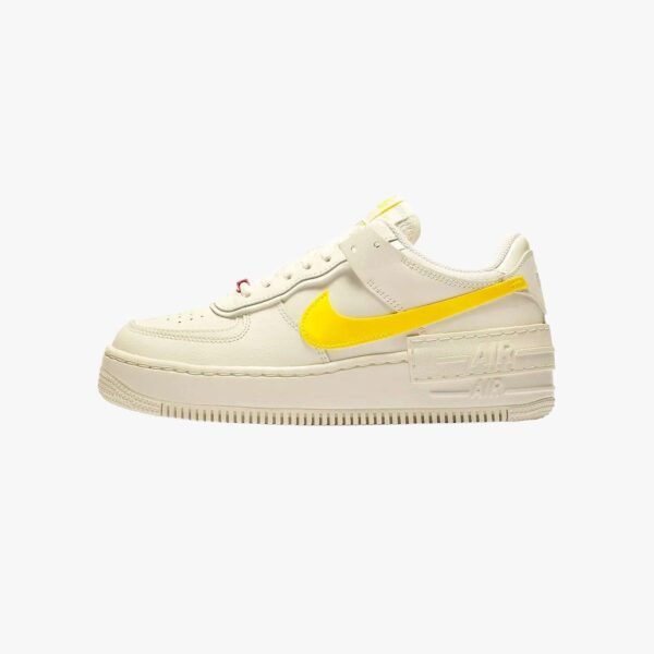 shoe